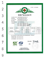 企业资质