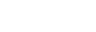 唯达泰克