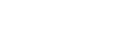 （自适应移动设备）响应式家居类网站源码 展示设计类网站织梦模板 - 织梦无忧网 - Www.moban4.cn