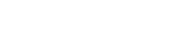 （自适应手机版）html5织梦蓝色装修工程建设类企业网站响应式整站模板 - 网站模板大师 - Www.moban4.com