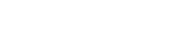 蓝色响应式机械螺丝设备行业网站织梦模板(自适应移动设备)