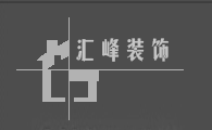 װ