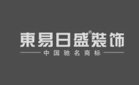 ʢװ