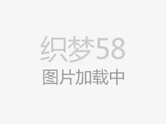 厦门健身，即将开业