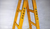 木工操作台规范