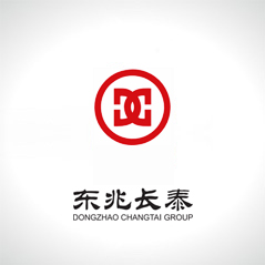 易建网站建设公司,分享网络营销战略计划