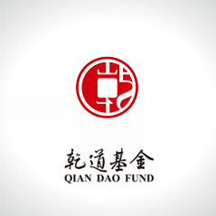 易建网站建设公司，分享百度优化时哪些因素影
