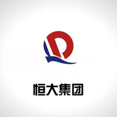 通过前台设计，后台功能开发来简单的了解营销