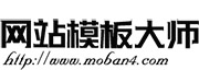 武汉某某口腔