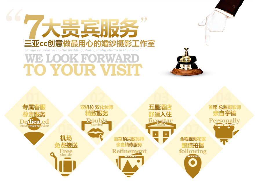 网站模板大师创意